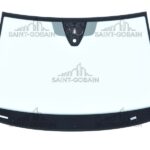 WINDSCREEN (RS+CAM+ACO+MLG) SEKURIT
